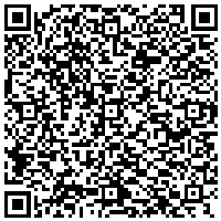 QR Code for bitcoin:bitcoin:bitcoin:bitcoin:bitcoin:bitcoin:bitcoin:bitcoin:bitcoin:bitcoin:bitcoin:bitcoin:bitcoin:bitcoin:bitcoin:bitcoin:bitcoin:bitcoin:bitcoin:bitcoin:bitcoin:18XE4EToEXS4dSJWBQ4eSDME4jmECMYDgP