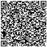 QR Code for bitcoin:bitcoin:bitcoin:bitcoin:bitcoin:bitcoin:bitcoin:bitcoin:bitcoin:bitcoin:bitcoin:bitcoin:bitcoin:bitcoin:bitcoin:bitcoin:bitcoin:bitcoin:bitcoin:bitcoin:bitcoin:18XXo7DBj3pViry5oTwHYSX31jfGPk6c2e