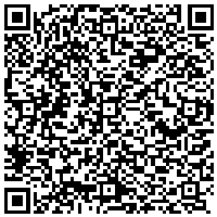 QR Code for bitcoin:bitcoin:bitcoin:bitcoin:bitcoin:bitcoin:bitcoin:bitcoin:bitcoin:bitcoin:bitcoin:bitcoin:bitcoin:bitcoin:bitcoin:bitcoin:bitcoin:bitcoin:bitcoin:bitcoin:bitcoin:18Xoav3reQLvmTTP2uqBnSP4kn2difVbWr