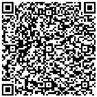 QR Code for bitcoin:bitcoin:bitcoin:bitcoin:bitcoin:bitcoin:bitcoin:bitcoin:bitcoin:bitcoin:bitcoin:bitcoin:bitcoin:bitcoin:bitcoin:bitcoin:bitcoin:bitcoin:bitcoin:bitcoin:bitcoin:18Y6XDexmrD3NZAojPC1aNF5bavCSFWH8