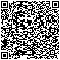 QR Code for bitcoin:bitcoin:bitcoin:bitcoin:bitcoin:bitcoin:bitcoin:bitcoin:bitcoin:bitcoin:bitcoin:bitcoin:bitcoin:bitcoin:bitcoin:bitcoin:bitcoin:bitcoin:bitcoin:bitcoin:bitcoin:18ZZUt3rbYoEmUbwJCnzhzkhZzoBGPvNyF