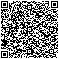 QR Code for bitcoin:bitcoin:bitcoin:bitcoin:bitcoin:bitcoin:bitcoin:bitcoin:bitcoin:bitcoin:bitcoin:bitcoin:bitcoin:bitcoin:bitcoin:bitcoin:bitcoin:bitcoin:bitcoin:bitcoin:bitcoin:18aLerrRYUTmx2XbATe3DsE1exZurhQRCQ