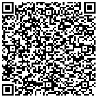 QR Code for bitcoin:bitcoin:bitcoin:bitcoin:bitcoin:bitcoin:bitcoin:bitcoin:bitcoin:bitcoin:bitcoin:bitcoin:bitcoin:bitcoin:bitcoin:bitcoin:bitcoin:bitcoin:bitcoin:bitcoin:bitcoin:18aVSYEF4SCfoWpAwU36FGGX2RvmHXbFvy