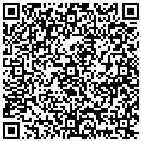 QR Code for bitcoin:bitcoin:bitcoin:bitcoin:bitcoin:bitcoin:bitcoin:bitcoin:bitcoin:bitcoin:bitcoin:bitcoin:bitcoin:bitcoin:bitcoin:bitcoin:bitcoin:bitcoin:bitcoin:bitcoin:bitcoin:18adv97eSipocATPX1JZYbJnPVBeqrpPyP