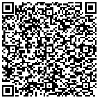 QR Code for bitcoin:bitcoin:bitcoin:bitcoin:bitcoin:bitcoin:bitcoin:bitcoin:bitcoin:bitcoin:bitcoin:bitcoin:bitcoin:bitcoin:bitcoin:bitcoin:bitcoin:bitcoin:bitcoin:bitcoin:bitcoin:18bfc91yu6oMmxSycWisUGS2XDdATsEMpp
