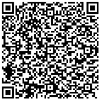 QR Code for bitcoin:bitcoin:bitcoin:bitcoin:bitcoin:bitcoin:bitcoin:bitcoin:bitcoin:bitcoin:bitcoin:bitcoin:bitcoin:bitcoin:bitcoin:bitcoin:bitcoin:bitcoin:bitcoin:bitcoin:bitcoin:18bh95cc8JSvBX7XLAj2kVFEUbPCitpRLx