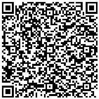 QR Code for bitcoin:bitcoin:bitcoin:bitcoin:bitcoin:bitcoin:bitcoin:bitcoin:bitcoin:bitcoin:bitcoin:bitcoin:bitcoin:bitcoin:bitcoin:bitcoin:bitcoin:bitcoin:bitcoin:bitcoin:bitcoin:18ceDMYc8jJan7UbEhQxM3SiBrRBapsqii