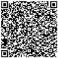 QR Code for bitcoin:bitcoin:bitcoin:bitcoin:bitcoin:bitcoin:bitcoin:bitcoin:bitcoin:bitcoin:bitcoin:bitcoin:bitcoin:bitcoin:bitcoin:bitcoin:bitcoin:bitcoin:bitcoin:bitcoin:bitcoin:18dF1kLewERKQL5FE1FMZf4dSAsDvefjGD