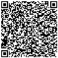 QR Code for bitcoin:bitcoin:bitcoin:bitcoin:bitcoin:bitcoin:bitcoin:bitcoin:bitcoin:bitcoin:bitcoin:bitcoin:bitcoin:bitcoin:bitcoin:bitcoin:bitcoin:bitcoin:bitcoin:bitcoin:bitcoin:18e4LfmKaQ1X4jvjsiTUezEdQJRj7t94zA