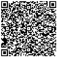 QR Code for bitcoin:bitcoin:bitcoin:bitcoin:bitcoin:bitcoin:bitcoin:bitcoin:bitcoin:bitcoin:bitcoin:bitcoin:bitcoin:bitcoin:bitcoin:bitcoin:bitcoin:bitcoin:bitcoin:bitcoin:bitcoin:18efRb8PpSAc63BcfQvAyXgS1LPpAtPy9b