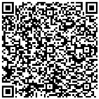 QR Code for bitcoin:bitcoin:bitcoin:bitcoin:bitcoin:bitcoin:bitcoin:bitcoin:bitcoin:bitcoin:bitcoin:bitcoin:bitcoin:bitcoin:bitcoin:bitcoin:bitcoin:bitcoin:bitcoin:bitcoin:bitcoin:18erF9NeRSCacTo5p4THb4T2rWv3tsxktC