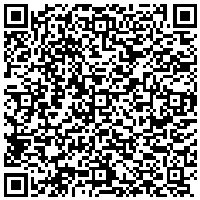 QR Code for bitcoin:bitcoin:bitcoin:bitcoin:bitcoin:bitcoin:bitcoin:bitcoin:bitcoin:bitcoin:bitcoin:bitcoin:bitcoin:bitcoin:bitcoin:bitcoin:bitcoin:bitcoin:bitcoin:bitcoin:bitcoin:18f5hnmTCpzzp9GeUZB9DAWU7rxprpuQLk