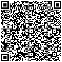 QR Code for bitcoin:bitcoin:bitcoin:bitcoin:bitcoin:bitcoin:bitcoin:bitcoin:bitcoin:bitcoin:bitcoin:bitcoin:bitcoin:bitcoin:bitcoin:bitcoin:bitcoin:bitcoin:bitcoin:bitcoin:bitcoin:18fF7JCjRnAtjpFwjMCAtdT5HP9NUK92Vb