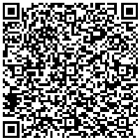 QR Code for bitcoin:bitcoin:bitcoin:bitcoin:bitcoin:bitcoin:bitcoin:bitcoin:bitcoin:bitcoin:bitcoin:bitcoin:bitcoin:bitcoin:bitcoin:bitcoin:bitcoin:bitcoin:bitcoin:bitcoin:bitcoin:18fR3X5RXUGYoZyJYuR5PHJQgzKnxPKp9p