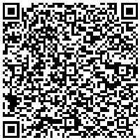 QR Code for bitcoin:bitcoin:bitcoin:bitcoin:bitcoin:bitcoin:bitcoin:bitcoin:bitcoin:bitcoin:bitcoin:bitcoin:bitcoin:bitcoin:bitcoin:bitcoin:bitcoin:bitcoin:bitcoin:bitcoin:bitcoin:18fdtL5JSqodTeXH7oDi9651EQgikcGU2R