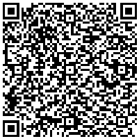 QR Code for bitcoin:bitcoin:bitcoin:bitcoin:bitcoin:bitcoin:bitcoin:bitcoin:bitcoin:bitcoin:bitcoin:bitcoin:bitcoin:bitcoin:bitcoin:bitcoin:bitcoin:bitcoin:bitcoin:bitcoin:bitcoin:18g17yS21DoVGe2XJddBpcAfTbmFSVM9Cf