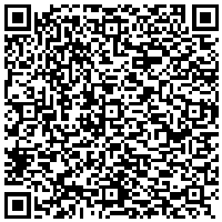 QR Code for bitcoin:bitcoin:bitcoin:bitcoin:bitcoin:bitcoin:bitcoin:bitcoin:bitcoin:bitcoin:bitcoin:bitcoin:bitcoin:bitcoin:bitcoin:bitcoin:bitcoin:bitcoin:bitcoin:bitcoin:bitcoin:18gvU4wwESLtVTYZC44dFQkh3xdVTGo7dC
