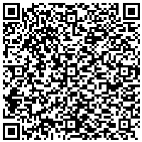 QR Code for bitcoin:bitcoin:bitcoin:bitcoin:bitcoin:bitcoin:bitcoin:bitcoin:bitcoin:bitcoin:bitcoin:bitcoin:bitcoin:bitcoin:bitcoin:bitcoin:bitcoin:bitcoin:bitcoin:bitcoin:bitcoin:18hJAPeLFpYFNEN2fDFhLLPfU9YGAJj1pp