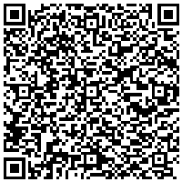 QR Code for bitcoin:bitcoin:bitcoin:bitcoin:bitcoin:bitcoin:bitcoin:bitcoin:bitcoin:bitcoin:bitcoin:bitcoin:bitcoin:bitcoin:bitcoin:bitcoin:bitcoin:bitcoin:bitcoin:bitcoin:bitcoin:18maZB8UMAPRqbcs4byAwJGtvs2km3QdCJ