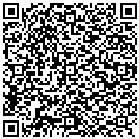 QR Code for bitcoin:bitcoin:bitcoin:bitcoin:bitcoin:bitcoin:bitcoin:bitcoin:bitcoin:bitcoin:bitcoin:bitcoin:bitcoin:bitcoin:bitcoin:bitcoin:bitcoin:bitcoin:bitcoin:bitcoin:bitcoin:18md3Ewk4eWnNGXM1GdizecToC2sikD3AX