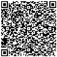 QR Code for bitcoin:bitcoin:bitcoin:bitcoin:bitcoin:bitcoin:bitcoin:bitcoin:bitcoin:bitcoin:bitcoin:bitcoin:bitcoin:bitcoin:bitcoin:bitcoin:bitcoin:bitcoin:bitcoin:bitcoin:bitcoin:18nCd4MLKHGuFbXximrm3Jd41yeWAagFeM