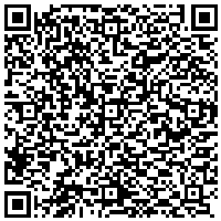 QR Code for bitcoin:bitcoin:bitcoin:bitcoin:bitcoin:bitcoin:bitcoin:bitcoin:bitcoin:bitcoin:bitcoin:bitcoin:bitcoin:bitcoin:bitcoin:bitcoin:bitcoin:bitcoin:bitcoin:bitcoin:bitcoin:18nLyVsFfHvkfgRmgNPycb7eU3gM1F2bos