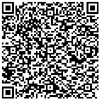 QR Code for bitcoin:bitcoin:bitcoin:bitcoin:bitcoin:bitcoin:bitcoin:bitcoin:bitcoin:bitcoin:bitcoin:bitcoin:bitcoin:bitcoin:bitcoin:bitcoin:bitcoin:bitcoin:bitcoin:bitcoin:bitcoin:18o7kYY91ETFJ6pZRfuWuTNjSLYmSYgBCj