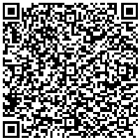 QR Code for bitcoin:bitcoin:bitcoin:bitcoin:bitcoin:bitcoin:bitcoin:bitcoin:bitcoin:bitcoin:bitcoin:bitcoin:bitcoin:bitcoin:bitcoin:bitcoin:bitcoin:bitcoin:bitcoin:bitcoin:bitcoin:18oGi1junbtXdP1oRpZAzsTfKCTYQ82xpj