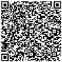 QR Code for bitcoin:bitcoin:bitcoin:bitcoin:bitcoin:bitcoin:bitcoin:bitcoin:bitcoin:bitcoin:bitcoin:bitcoin:bitcoin:bitcoin:bitcoin:bitcoin:bitcoin:bitcoin:bitcoin:bitcoin:bitcoin:18ofZPXTiyvk4KGSAm4aAQBcaZa8eCD4Cs