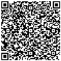 QR Code for bitcoin:bitcoin:bitcoin:bitcoin:bitcoin:bitcoin:bitcoin:bitcoin:bitcoin:bitcoin:bitcoin:bitcoin:bitcoin:bitcoin:bitcoin:bitcoin:bitcoin:bitcoin:bitcoin:bitcoin:bitcoin:18ojwqAmEDnCGbAz8gPyCUZJgn5jbqaV8V