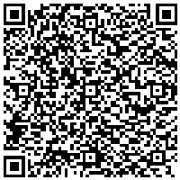 QR Code for bitcoin:bitcoin:bitcoin:bitcoin:bitcoin:bitcoin:bitcoin:bitcoin:bitcoin:bitcoin:bitcoin:bitcoin:bitcoin:bitcoin:bitcoin:bitcoin:bitcoin:bitcoin:bitcoin:bitcoin:bitcoin:18okZaW5BmQgGtsk3HoLS8abSh9hTns2gH