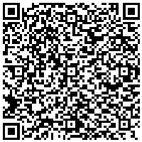QR Code for bitcoin:bitcoin:bitcoin:bitcoin:bitcoin:bitcoin:bitcoin:bitcoin:bitcoin:bitcoin:bitcoin:bitcoin:bitcoin:bitcoin:bitcoin:bitcoin:bitcoin:bitcoin:bitcoin:bitcoin:bitcoin:18qST5Z5xp1D2scFfJsBZB5eFCxAZPKBqL