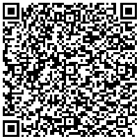 QR Code for bitcoin:bitcoin:bitcoin:bitcoin:bitcoin:bitcoin:bitcoin:bitcoin:bitcoin:bitcoin:bitcoin:bitcoin:bitcoin:bitcoin:bitcoin:bitcoin:bitcoin:bitcoin:bitcoin:bitcoin:bitcoin:18qanpSJRbTGcKhf5AB8sCkQZpETnuXQy