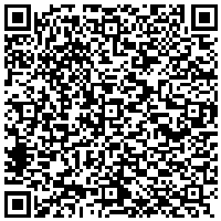 QR Code for bitcoin:bitcoin:bitcoin:bitcoin:bitcoin:bitcoin:bitcoin:bitcoin:bitcoin:bitcoin:bitcoin:bitcoin:bitcoin:bitcoin:bitcoin:bitcoin:bitcoin:bitcoin:bitcoin:bitcoin:bitcoin:18sYNPy5FMJ2FNWi6SiEy1ZAuaDLAjAMU6