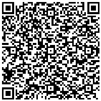 QR Code for bitcoin:bitcoin:bitcoin:bitcoin:bitcoin:bitcoin:bitcoin:bitcoin:bitcoin:bitcoin:bitcoin:bitcoin:bitcoin:bitcoin:bitcoin:bitcoin:bitcoin:bitcoin:bitcoin:bitcoin:bitcoin:18t191botStGrmVAP3CuDGV3Z1yFGLcLb6