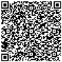 QR Code for bitcoin:bitcoin:bitcoin:bitcoin:bitcoin:bitcoin:bitcoin:bitcoin:bitcoin:bitcoin:bitcoin:bitcoin:bitcoin:bitcoin:bitcoin:bitcoin:bitcoin:bitcoin:bitcoin:bitcoin:bitcoin:18tsdLEmFaHjiQmsnkJ8JjBi4keCF3vsAy