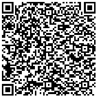 QR Code for bitcoin:bitcoin:bitcoin:bitcoin:bitcoin:bitcoin:bitcoin:bitcoin:bitcoin:bitcoin:bitcoin:bitcoin:bitcoin:bitcoin:bitcoin:bitcoin:bitcoin:bitcoin:bitcoin:bitcoin:bitcoin:18vLMLGFNiJcYfWCSsaDkRdHJSVf2nHdry