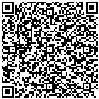 QR Code for bitcoin:bitcoin:bitcoin:bitcoin:bitcoin:bitcoin:bitcoin:bitcoin:bitcoin:bitcoin:bitcoin:bitcoin:bitcoin:bitcoin:bitcoin:bitcoin:bitcoin:bitcoin:bitcoin:bitcoin:bitcoin:18vTJD6vZtQvr3WLSRY75x28uGZ4CFJ9P2