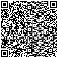 QR Code for bitcoin:bitcoin:bitcoin:bitcoin:bitcoin:bitcoin:bitcoin:bitcoin:bitcoin:bitcoin:bitcoin:bitcoin:bitcoin:bitcoin:bitcoin:bitcoin:bitcoin:bitcoin:bitcoin:bitcoin:bitcoin:18xa7u2YaMJEnMadmEkz7bYxGGdEhBfJYY