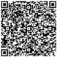 QR Code for bitcoin:bitcoin:bitcoin:bitcoin:bitcoin:bitcoin:bitcoin:bitcoin:bitcoin:bitcoin:bitcoin:bitcoin:bitcoin:bitcoin:bitcoin:bitcoin:bitcoin:bitcoin:bitcoin:bitcoin:bitcoin:18yBXeRBpMSa7J13TfC554SbTTTMa67FmN