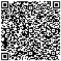 QR Code for bitcoin:bitcoin:bitcoin:bitcoin:bitcoin:bitcoin:bitcoin:bitcoin:bitcoin:bitcoin:bitcoin:bitcoin:bitcoin:bitcoin:bitcoin:bitcoin:bitcoin:bitcoin:bitcoin:bitcoin:bitcoin:18ygiX16dLEtkH1YP9GGosEHAPawCVobRF