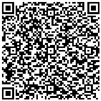 QR Code for bitcoin:bitcoin:bitcoin:bitcoin:bitcoin:bitcoin:bitcoin:bitcoin:bitcoin:bitcoin:bitcoin:bitcoin:bitcoin:bitcoin:bitcoin:bitcoin:bitcoin:bitcoin:bitcoin:bitcoin:bitcoin:18yiEa5VJ2tDfjPwHCAuPrdGtyQccfNbJs
