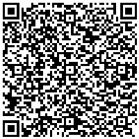 QR Code for bitcoin:bitcoin:bitcoin:bitcoin:bitcoin:bitcoin:bitcoin:bitcoin:bitcoin:bitcoin:bitcoin:bitcoin:bitcoin:bitcoin:bitcoin:bitcoin:bitcoin:bitcoin:bitcoin:bitcoin:bitcoin:18ynXWkKAyZ3s8dVvpg3vsTZbzNeQe1nE1