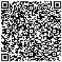 QR Code for bitcoin:bitcoin:bitcoin:bitcoin:bitcoin:bitcoin:bitcoin:bitcoin:bitcoin:bitcoin:bitcoin:bitcoin:bitcoin:bitcoin:bitcoin:bitcoin:bitcoin:bitcoin:bitcoin:bitcoin:bitcoin:18ytwTVRpgLS8Dcoe6jm6L5RYvhCLB77PM