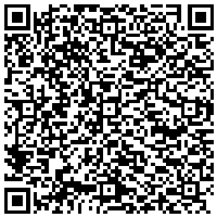 QR Code for bitcoin:bitcoin:bitcoin:bitcoin:bitcoin:bitcoin:bitcoin:bitcoin:bitcoin:bitcoin:bitcoin:bitcoin:bitcoin:bitcoin:bitcoin:bitcoin:bitcoin:bitcoin:bitcoin:bitcoin:bitcoin:1917DMgYAe2yykHbNeGPDr7sAx2WVame5S