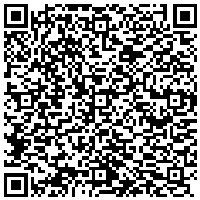 QR Code for bitcoin:bitcoin:bitcoin:bitcoin:bitcoin:bitcoin:bitcoin:bitcoin:bitcoin:bitcoin:bitcoin:bitcoin:bitcoin:bitcoin:bitcoin:bitcoin:bitcoin:bitcoin:bitcoin:bitcoin:bitcoin:191FAifEEtCGwGo63xgLMQcfY5CEaAxNoa