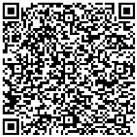 QR Code for bitcoin:bitcoin:bitcoin:bitcoin:bitcoin:bitcoin:bitcoin:bitcoin:bitcoin:bitcoin:bitcoin:bitcoin:bitcoin:bitcoin:bitcoin:bitcoin:bitcoin:bitcoin:bitcoin:bitcoin:bitcoin:193kk8gT6FHaPCFinjsVet7j3SGrV4CSfT