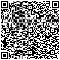 QR Code for bitcoin:bitcoin:bitcoin:bitcoin:bitcoin:bitcoin:bitcoin:bitcoin:bitcoin:bitcoin:bitcoin:bitcoin:bitcoin:bitcoin:bitcoin:bitcoin:bitcoin:bitcoin:bitcoin:bitcoin:bitcoin:193wDfUrc7D9ftWtWJs6FVU8BnuXQL2obF