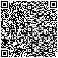 QR Code for bitcoin:bitcoin:bitcoin:bitcoin:bitcoin:bitcoin:bitcoin:bitcoin:bitcoin:bitcoin:bitcoin:bitcoin:bitcoin:bitcoin:bitcoin:bitcoin:bitcoin:bitcoin:bitcoin:bitcoin:bitcoin:193zgC7GVGen1kndyhXTWMxJoyDa5e1UtC