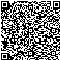 QR Code for bitcoin:bitcoin:bitcoin:bitcoin:bitcoin:bitcoin:bitcoin:bitcoin:bitcoin:bitcoin:bitcoin:bitcoin:bitcoin:bitcoin:bitcoin:bitcoin:bitcoin:bitcoin:bitcoin:bitcoin:bitcoin:194U49uCnEneoCu2GYXLne66mAxCPJs3xb